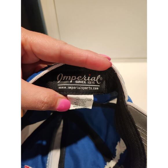 Punta Mita Mexico hat cap - Picture 4 of 5